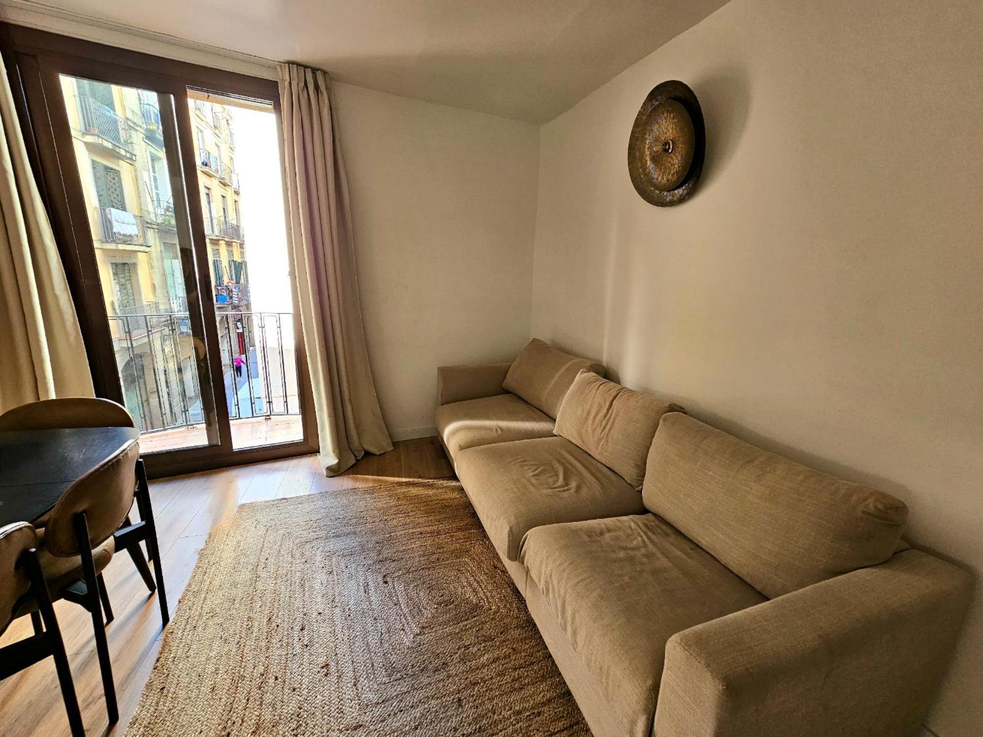 Rambla De Mar Apartments برشلونة المظهر الخارجي الصورة