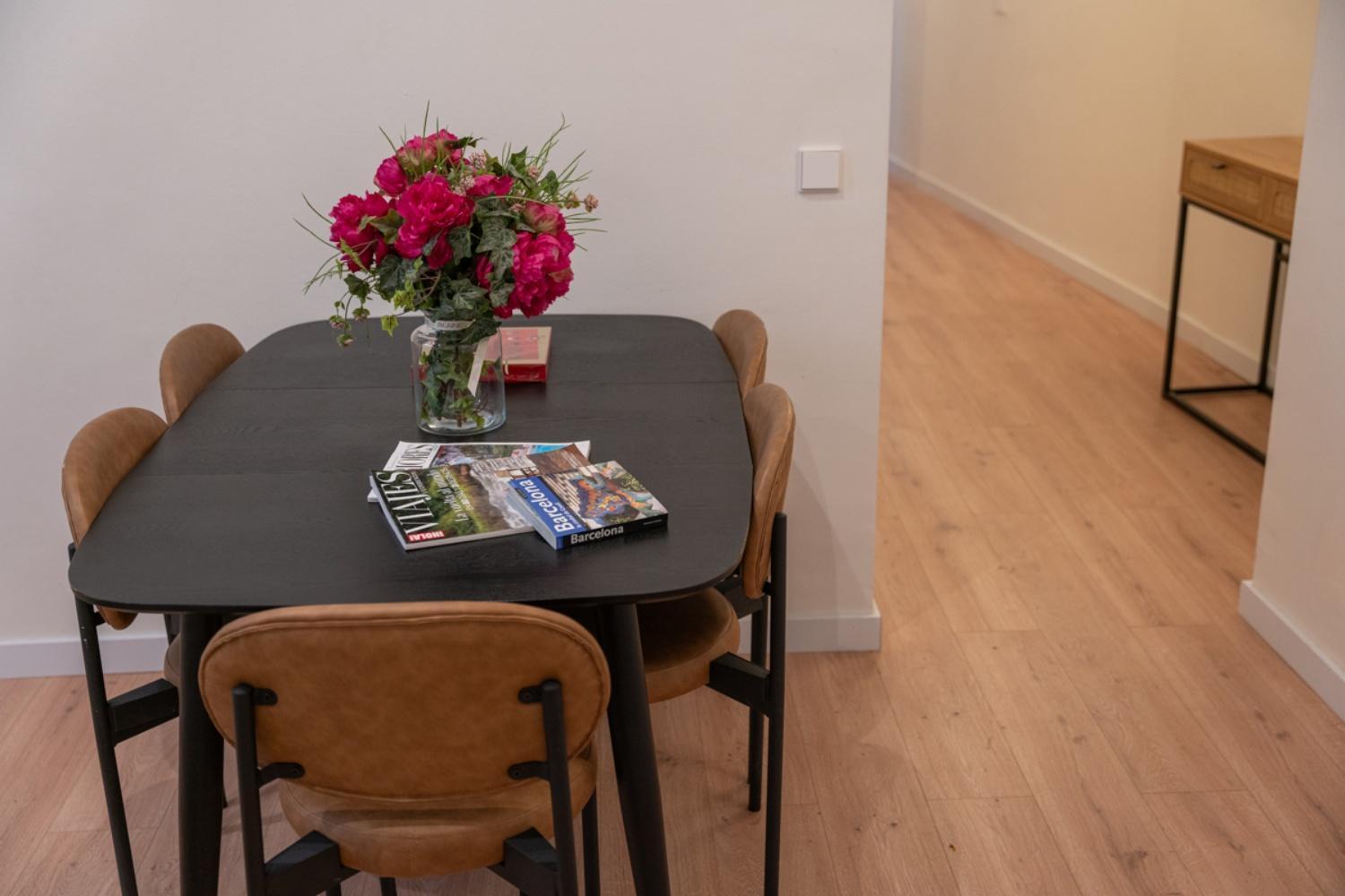 Rambla De Mar Apartments برشلونة المظهر الخارجي الصورة